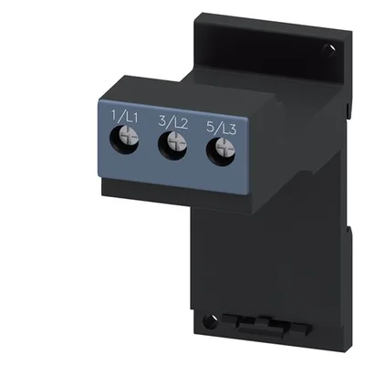Siemens 3RU2926-3AA01