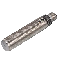 Pepperl+Fuchs NMB5-18GM85-US-FE-V12 Switching function