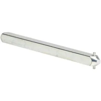 ABB OXP12X465