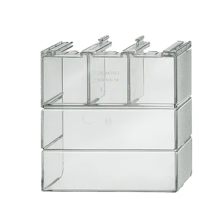 Siemens 3TX7506-0A