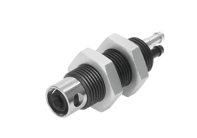 Festo RML-5 Mikro hareket sensörü