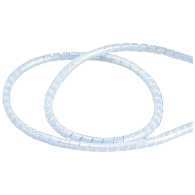 ERIFLEX SPIRFLEX-X6