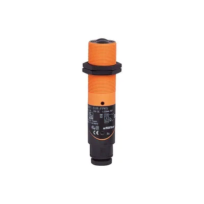 Ifm Electronic Ifm OI5001 OIR-FPKG Retro-reflective sensor