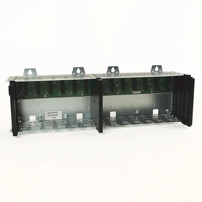 Allen Bradley 1756-A13K ControlLogix 13 Slots Chassis