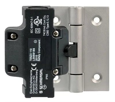 Schmersal TESZX1102/S