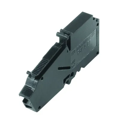 Weidmüller PGK 4 BT BK