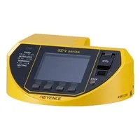 Keyence SZ-VU04 Multifunctional type display unit