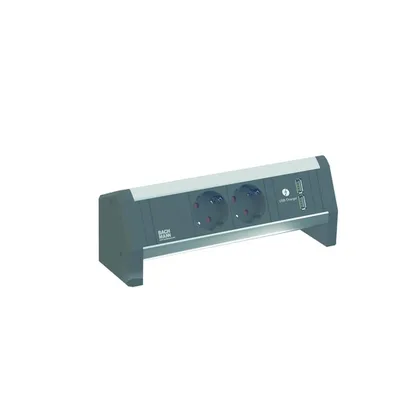 Bachmann 902.0192