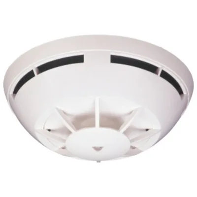 ABB FC650/O
