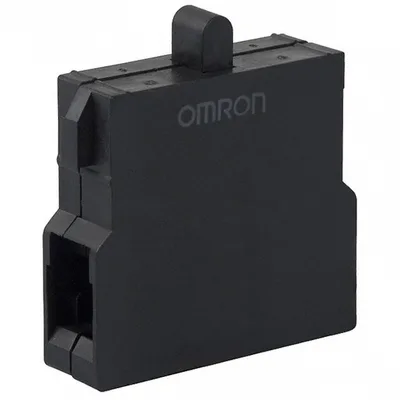 Omron A22-10