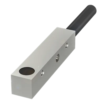 Balluff BES Q05AC-POC15B-EP02 Endüktif yakınlık anahtarları