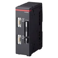 Keyence CA-E100LJ LJ-V input unit