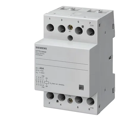 Siemens 5TT5842-0
