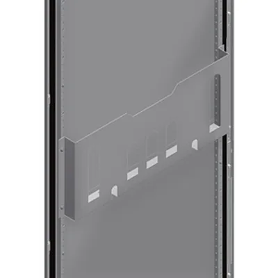 Schneider Electric NSYSDP6M