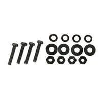 Keyence OP-230 (OP-0230) Mounting Screw for PS-56