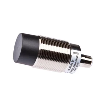 IPF Electronic IN300221