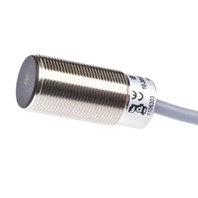 IPF Electronic IB180104