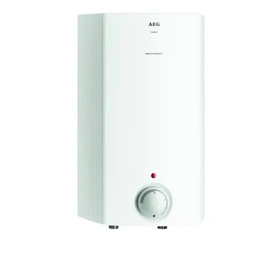 AEG Haustechnik Hoz 5 Comfort
