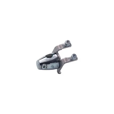 IFM O5 MOUNTING BRACKET        200 Fotoelektrik sensörler için montaj seti
