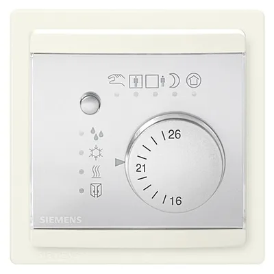 Siemens 5WG1254-2KB13