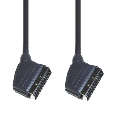 E+P Elektrik VC 830 U/3