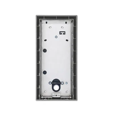 Busch-Jaeger 83402 AP-689