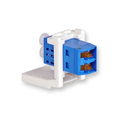 Corning LANS-MOD-AE-W