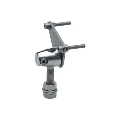 IFM SYSTEM COMPONENT OU BOLT Fotoelektrik sensörler için montaj seti