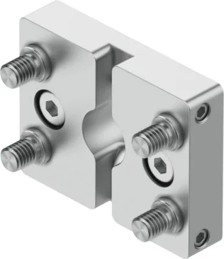 Festo DHAA-G-Q5-20-B11-20 Adaptör Takımı