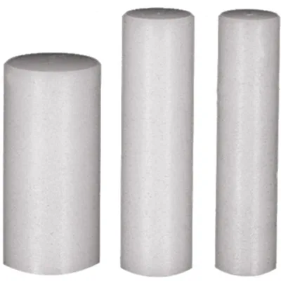 Lappkabel 53100009