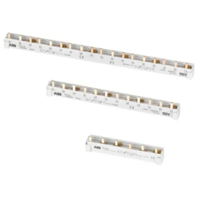 ABB PS3/60/16A