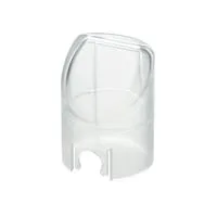 Keyence OP-87289 Protection Cover
