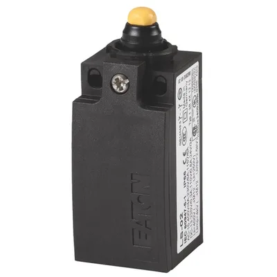 Eaton Electric LS-11-SW