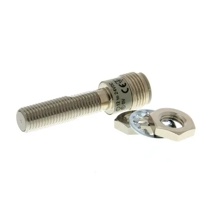 Omron E2E-X2D1-M1G