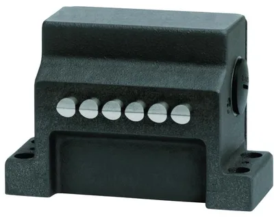 Euchner GLBF03D12-514-M Series GLBF 12 mm, mechanical