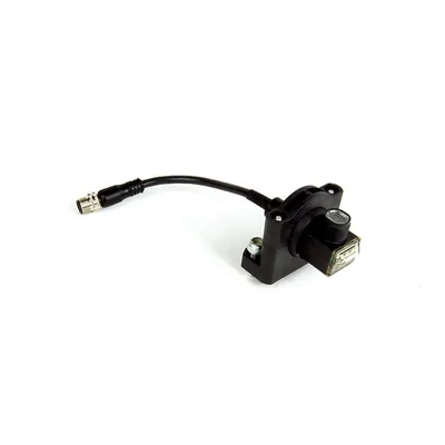 Allen Bradley 60-2762-2 Photoelectric Sensor