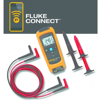 Fluke FLK-V3001FC