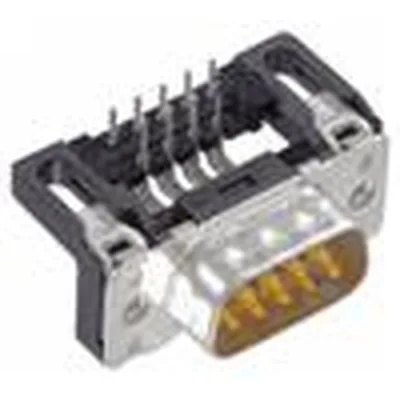 Harting Deutschland 09652226801