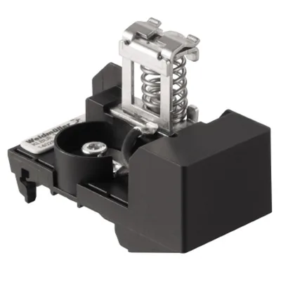 Weidmüller KLBUE 3-8 RC TS35