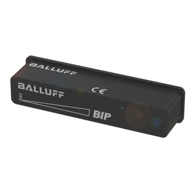 Balluff BIP ED2-B070-03-S75 Endüktif konum sensörleri
