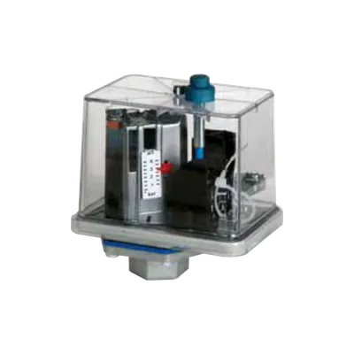 Tival FF 4-4 DDH 0,22 - 4 bar