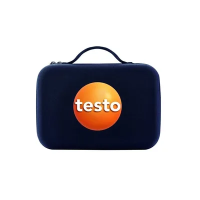 Testo SE & Co. KGaA 0516 0270