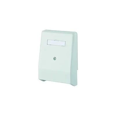 Metz Connect 1501105002-E