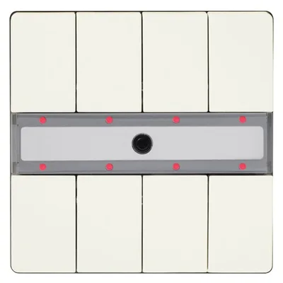 Siemens 5WG1287-2DB15