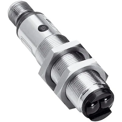 Sick VTB18-0P0240S01 REFLEXIONS-LT