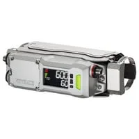 Keyence FD-R50 Sensor Main Unit 40A/50A Type
