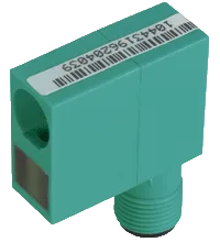 Pepperl+Fuchs NJ1,5-F2-E2-V1 Switching function