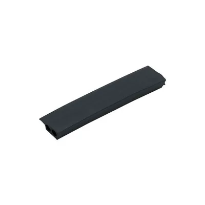 IFM AS-i Cable Dummy EPDM 10 pcs. AS-Interface boş yassı kablo
