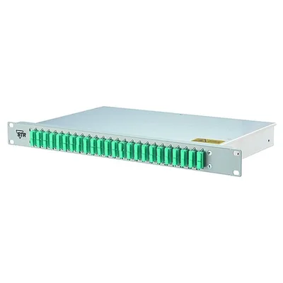 Metz Connect 150255BA24-E