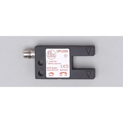 Ifm Electronic OPU-FCKG/AS